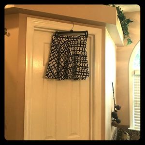 So skirt. Excellent Condition! Junior size